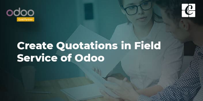 create-quotations-in-field-service-of-odoo.jpg