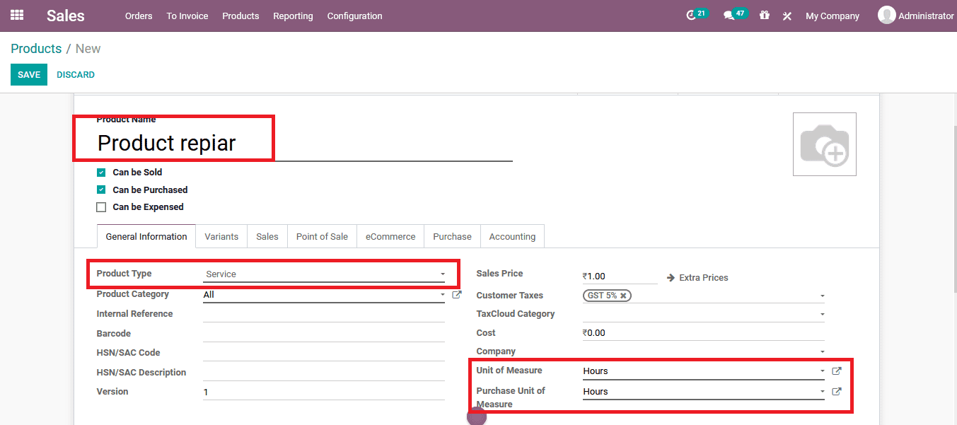 manage-follow-up-option-in-odoo-14-cybrosys