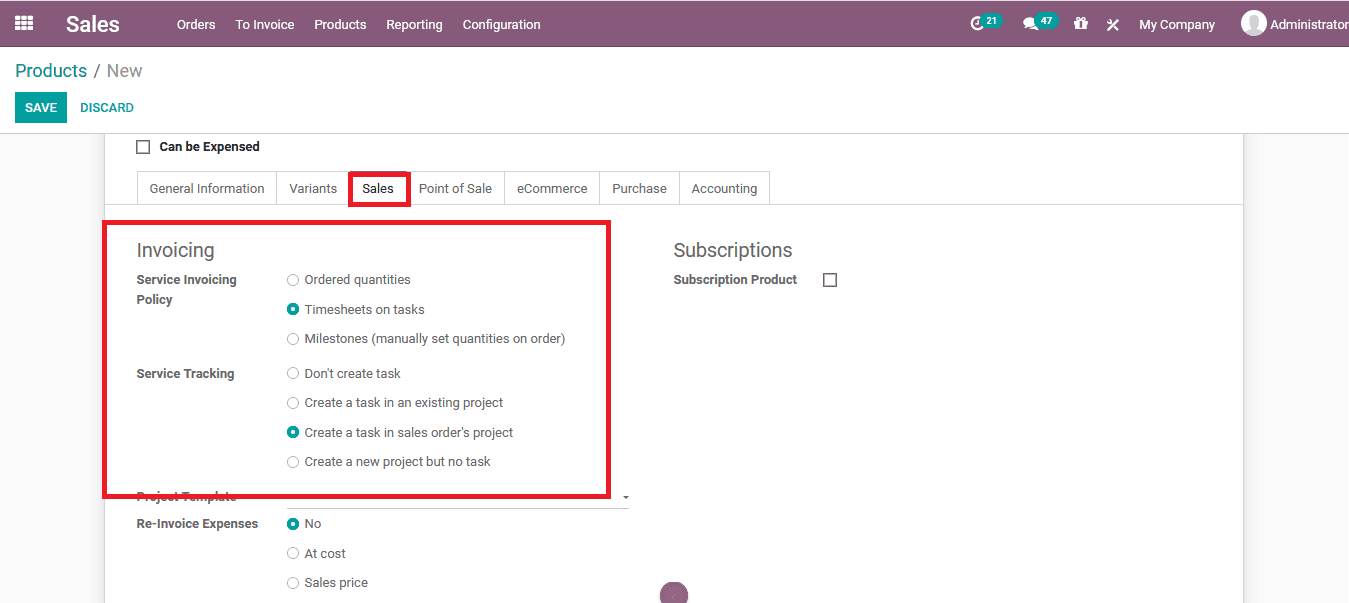 manage-follow-up-option-in-odoo-14-cybrosys