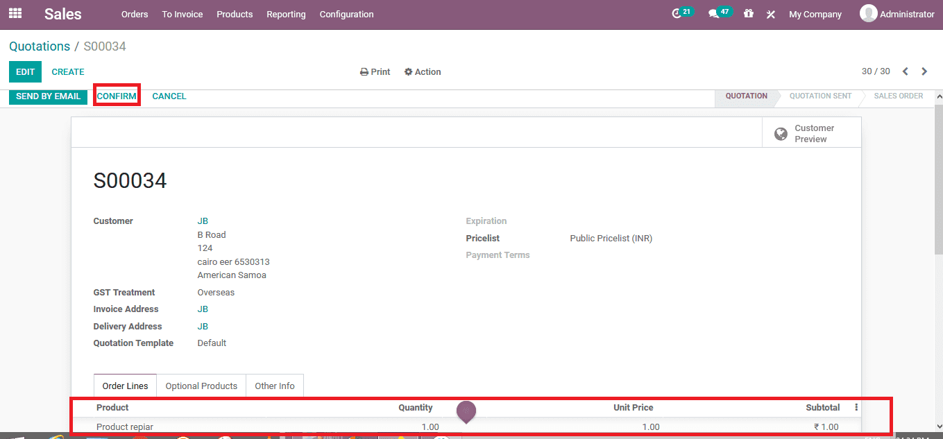 manage-follow-up-option-in-odoo-14-cybrosys