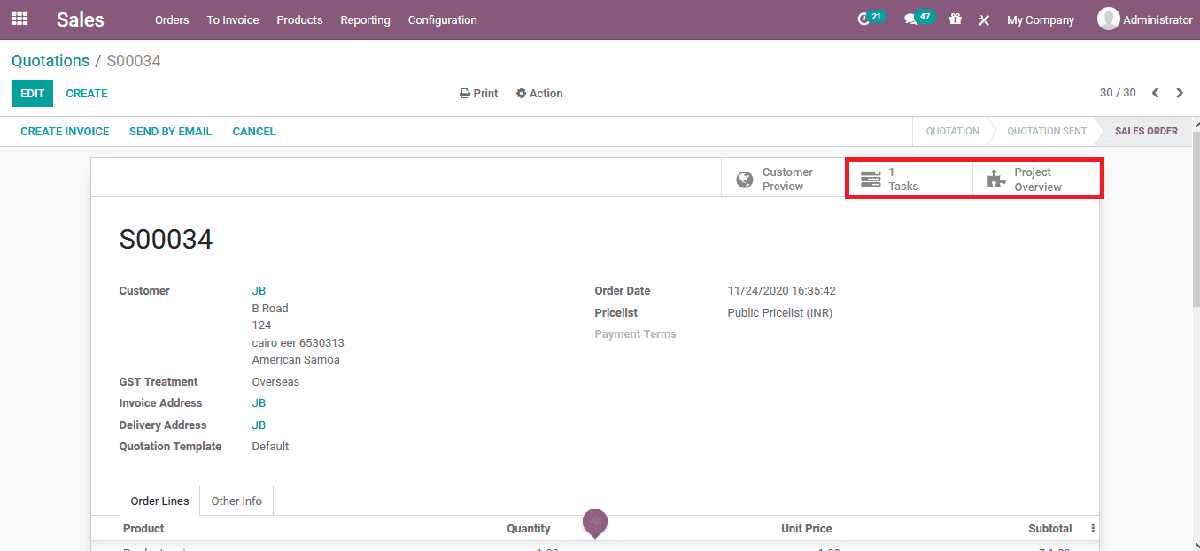 manage-follow-up-option-in-odoo-14-cybrosys