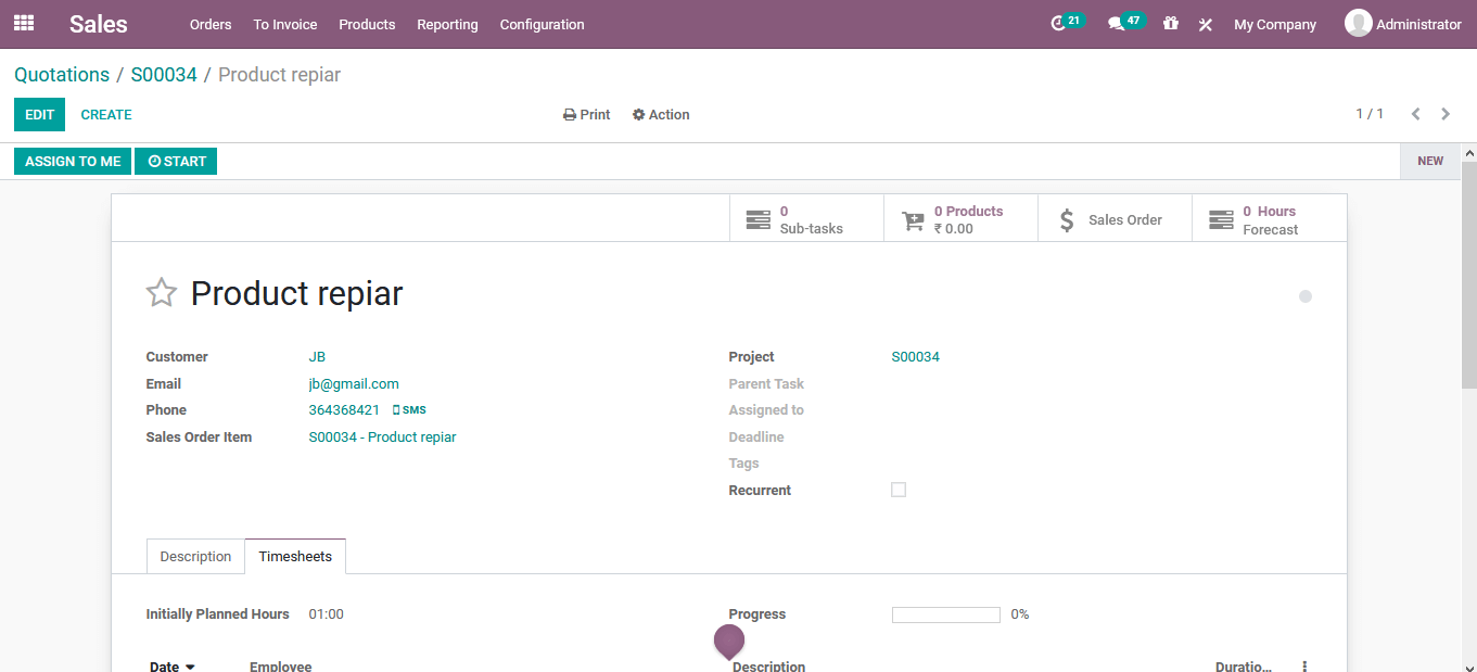 manage-follow-up-option-in-odoo-14-cybrosys