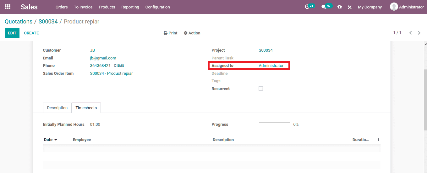 manage-follow-up-option-in-odoo-14-cybrosys