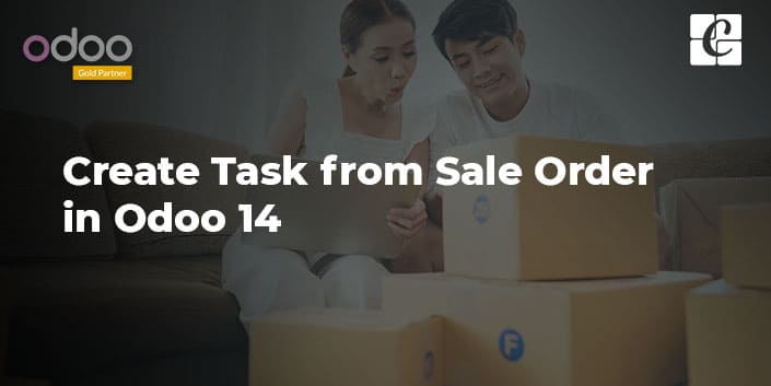 create-task-from-sale-order-in-odoo-14.jpg