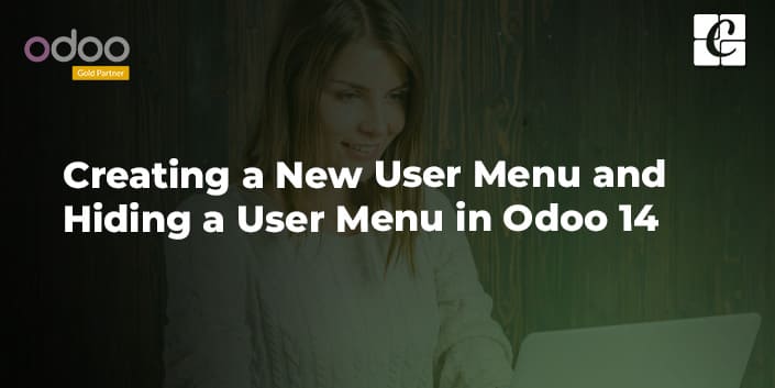 creating-and-hiding-usermenu-odoo-14.jpg