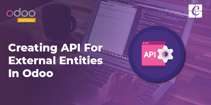 creating-api-for-external-entities-in-odoo-erp.png