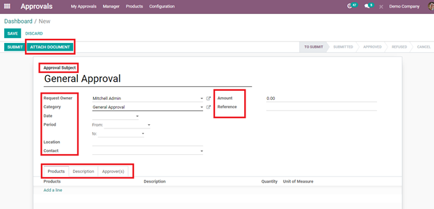 creating-approval-requests-in-odoo-15