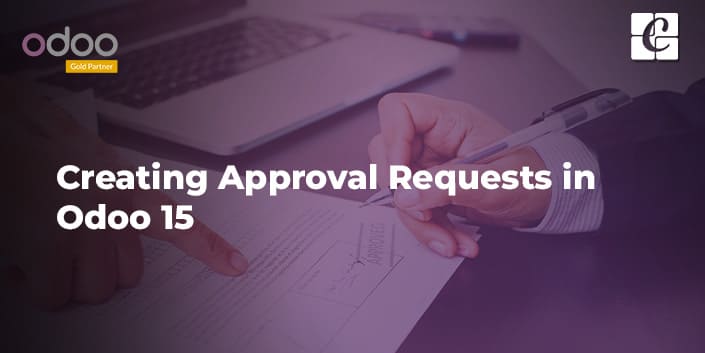 creating-approval-requests-in-odoo-15.jpg