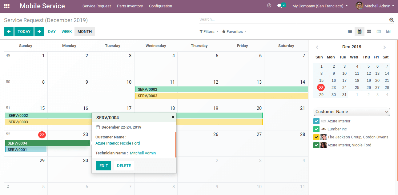 creating-calendar-view-odoo-13-cybrosys