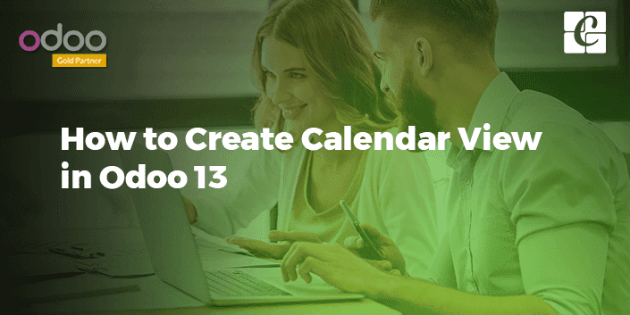 creating-calendar-view-odoo-13