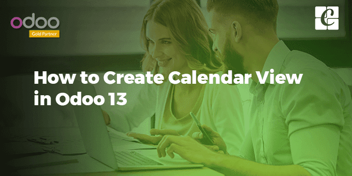 创建-calendar-view-odoo-13