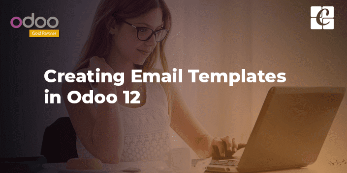 creating-email-templates-odoo-12.png