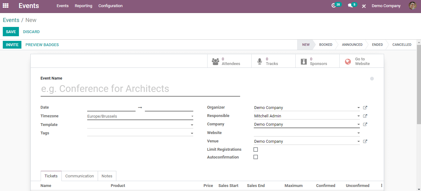 creating-new-events-in-odoo-events-management-module