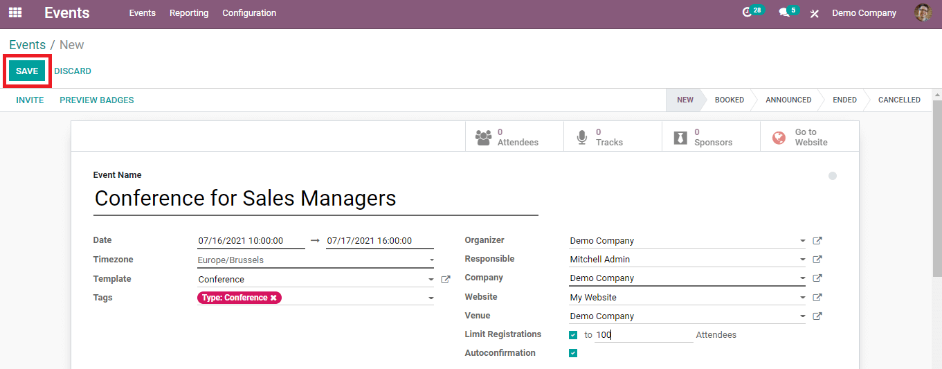 creating-new-events-in-odoo-events-management-module