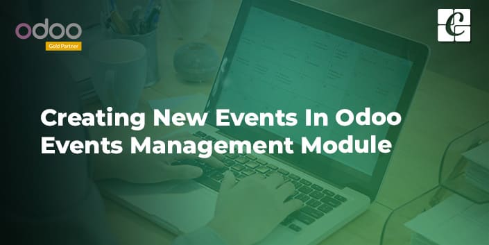 creating-new-events-in-odoo-events-management-module.jpg