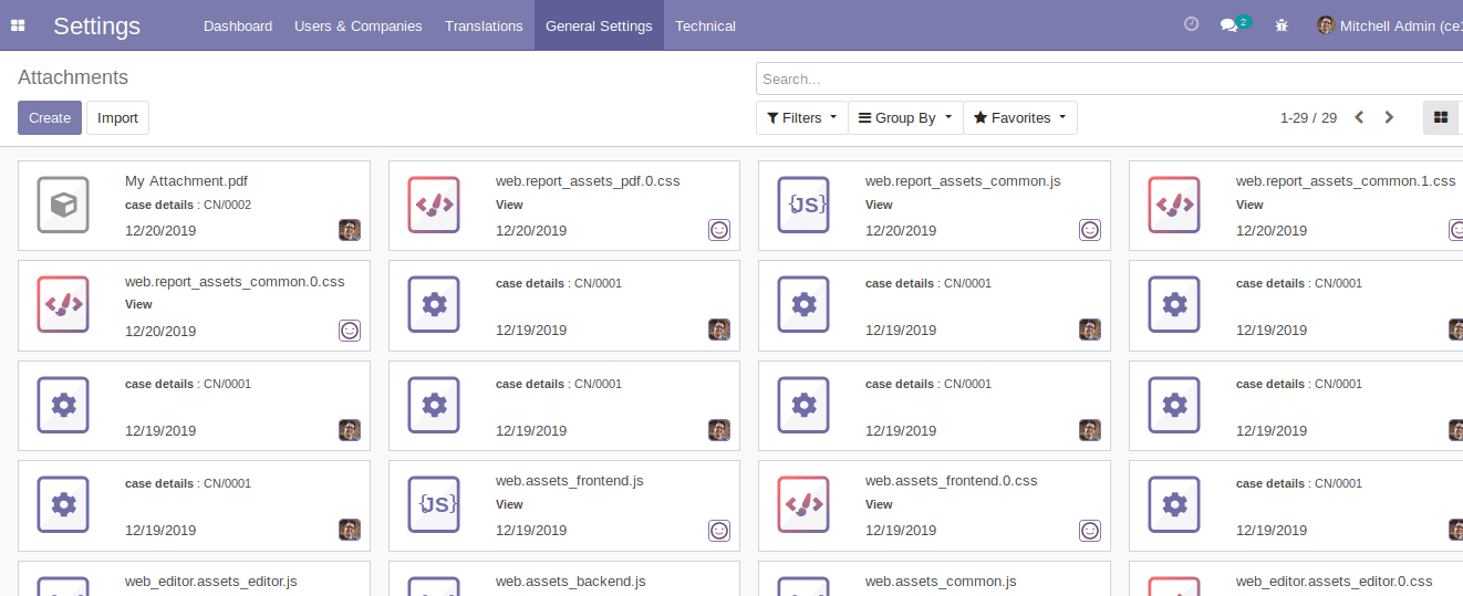 creating-pdf-attachment-automatically-odoo-13-cybrosys