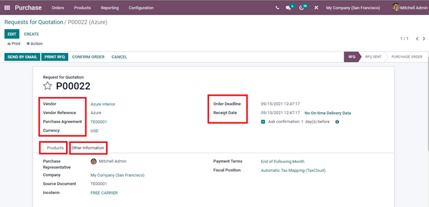 creating-request-for-quotation-in-odoo-15-purchase-module