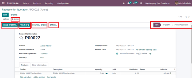 creating-request-for-quotation-in-odoo-15-purchase-module