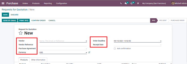 creating-request-for-quotation-in-odoo-15-purchase-module