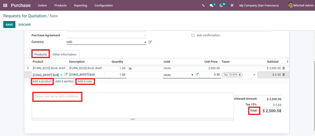 creating-request-for-quotation-in-odoo-15-purchase-module