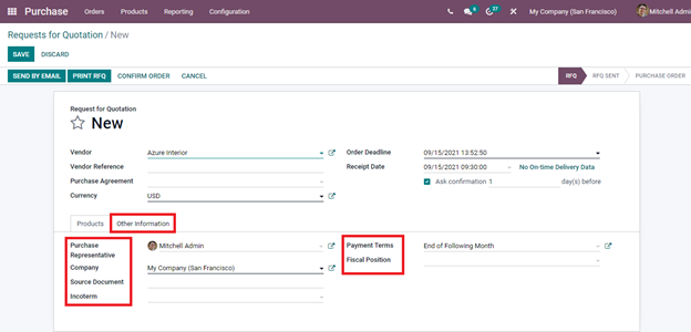 creating-request-for-quotation-in-odoo-15-purchase-module