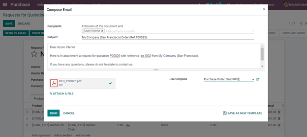 creating-request-for-quotation-in-odoo-15-purchase-module