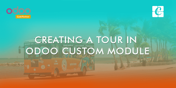 creating-tour-odoo-custom-module.png