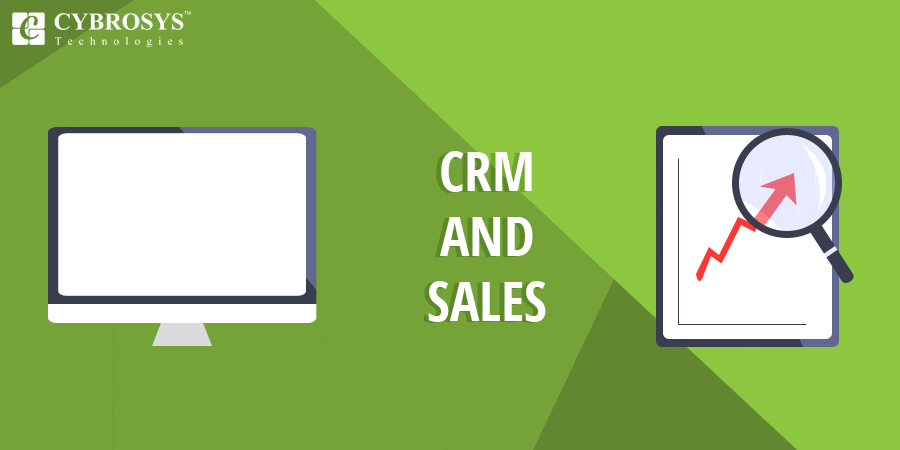 crm and sales.gif