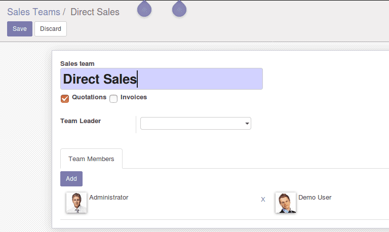 crm-and-sales-in-odoo-cybrosys