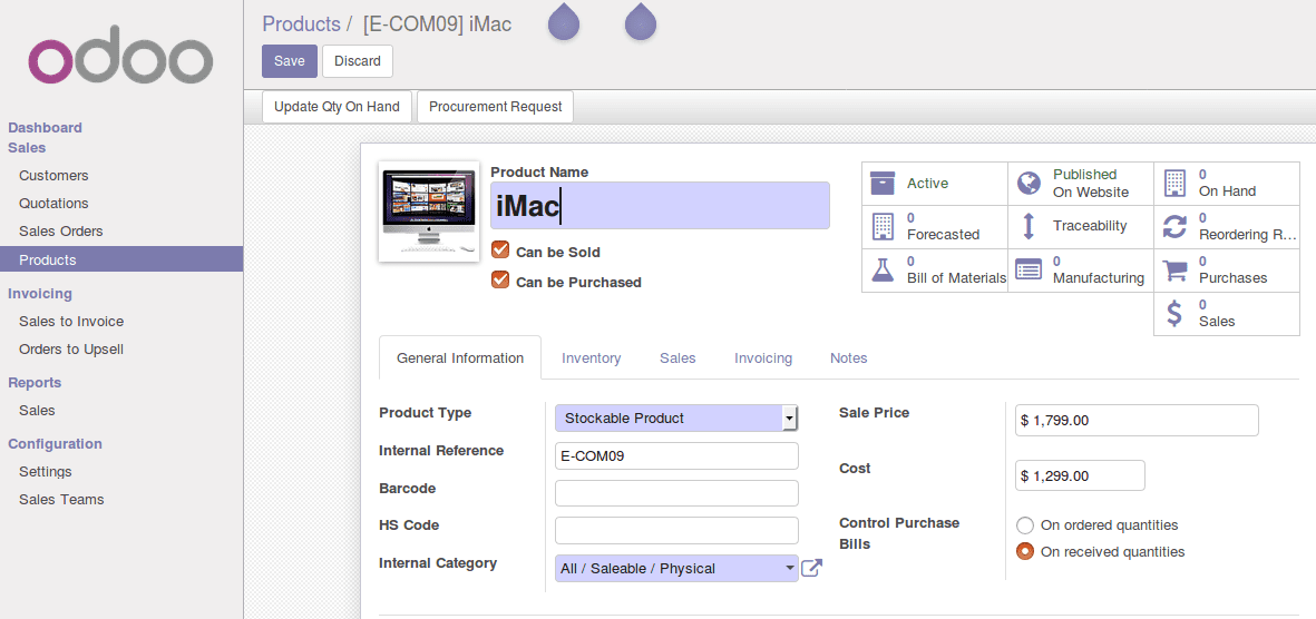 crm-and-sales-in-odoo-cybrosys