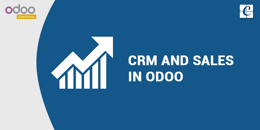 crm-and-sales-in-odoo.png