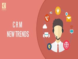 crm-new-trends.jpg