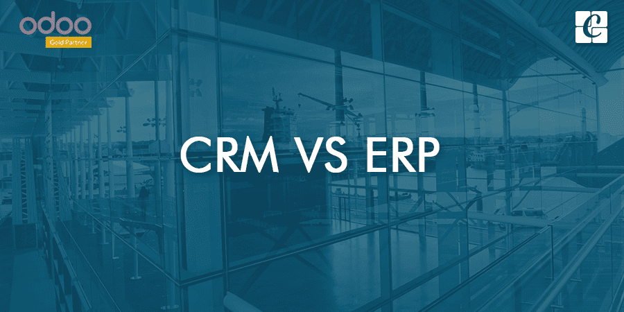 crm-vs-erp-what-the-difference.png