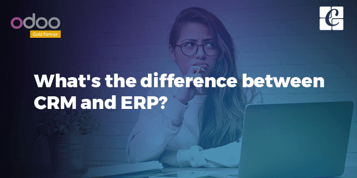 crm-vs-erp.png