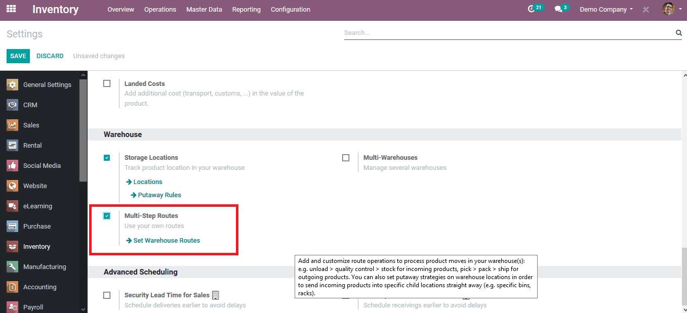 cross-docking-odoo-inventory-management-cybrosys