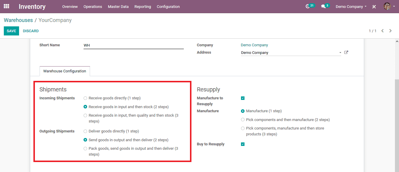 cross-docking-odoo-inventory-management-cybrosys