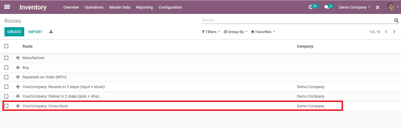 cross-docking-odoo-inventory-management-cybrosys