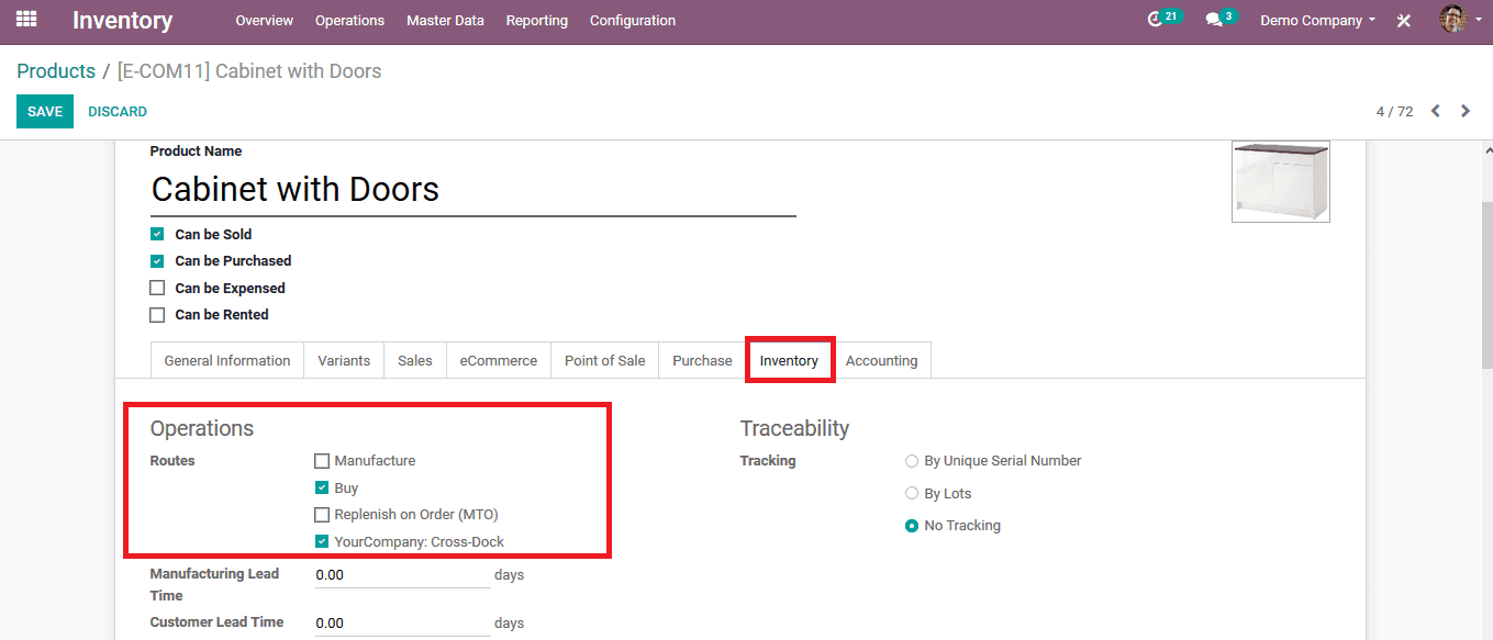 cross-docking-odoo-inventory-management-cybrosys