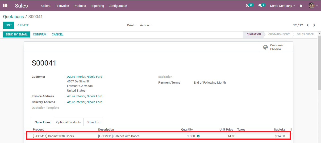 cross-docking-odoo-inventory-management-cybrosys