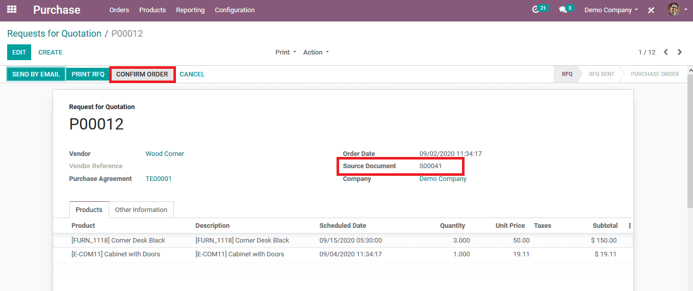 cross-docking-odoo-inventory-management-cybrosys