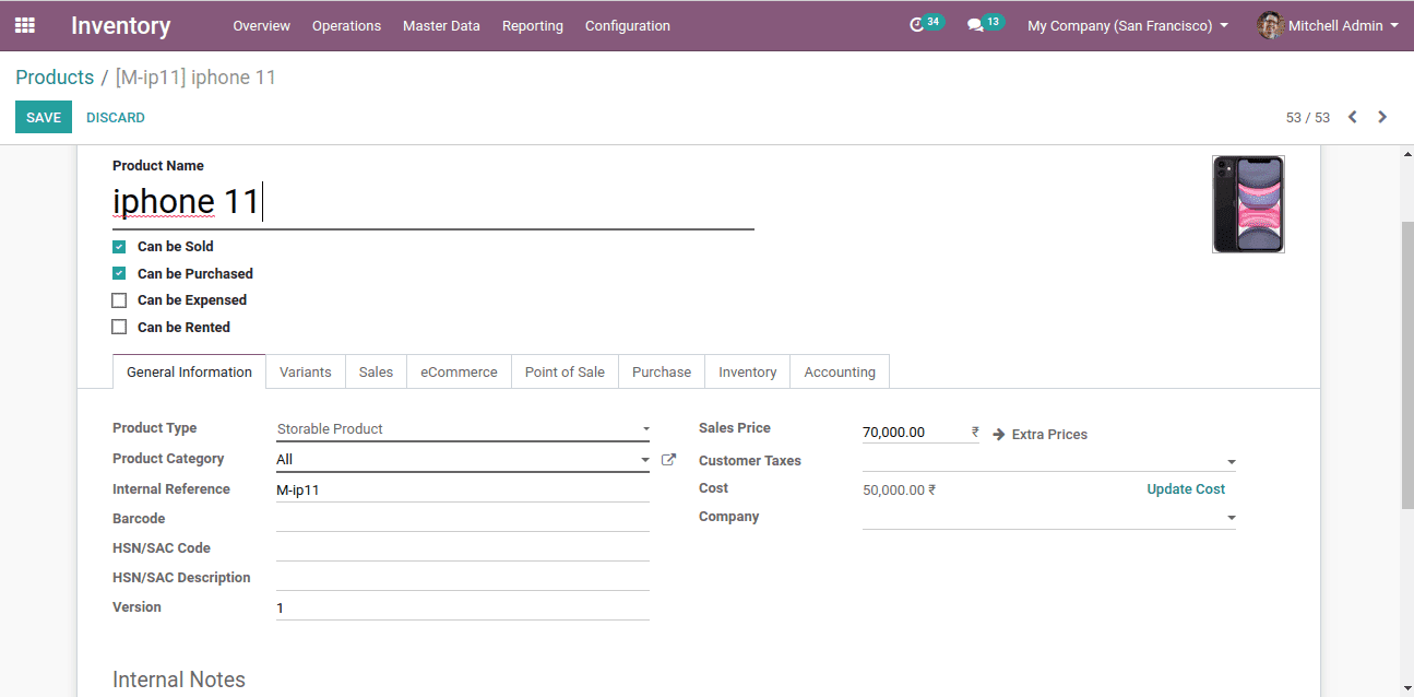 cross-selling-in-odoo-13-ecommerce