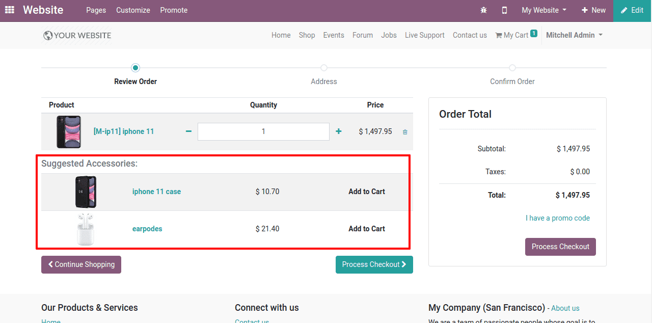 cross-selling-in-odoo-13-ecommerce