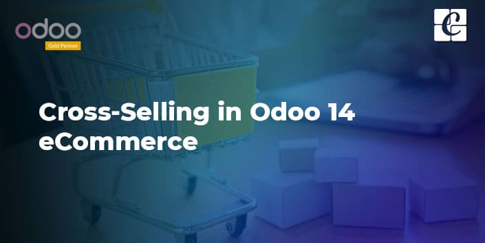 cross-selling-in-odoo-14-e-commerce.jpg