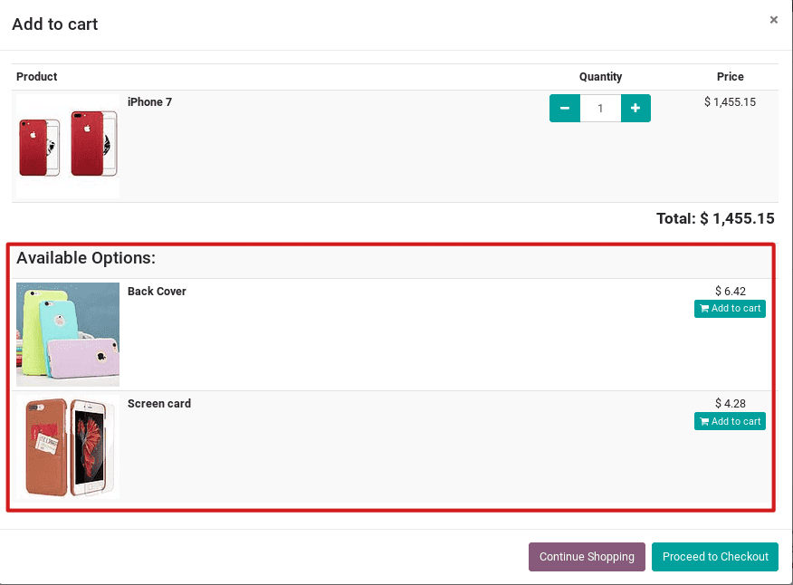 cross-selling-in-odoo-v12-ecommerce-4