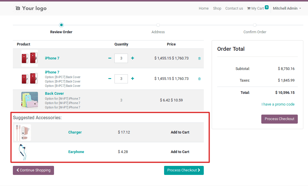 cross-selling-in-odoo-v12-ecommerce-6