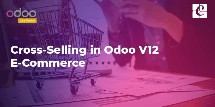 cross-selling-in-odoo-v12-ecommerce.png