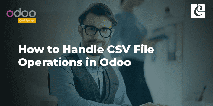 csv-file-operations-odoo.png