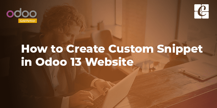 custom-snippets-odoo-13-websites.png