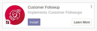 customer-follow-ups-odoo-12-app