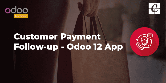 customer-follow-ups-odoo-12-app.png